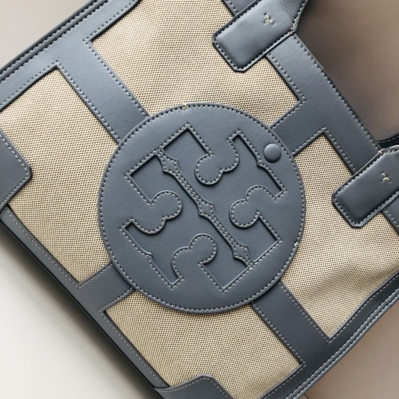 Tory Burch Shopping Bags